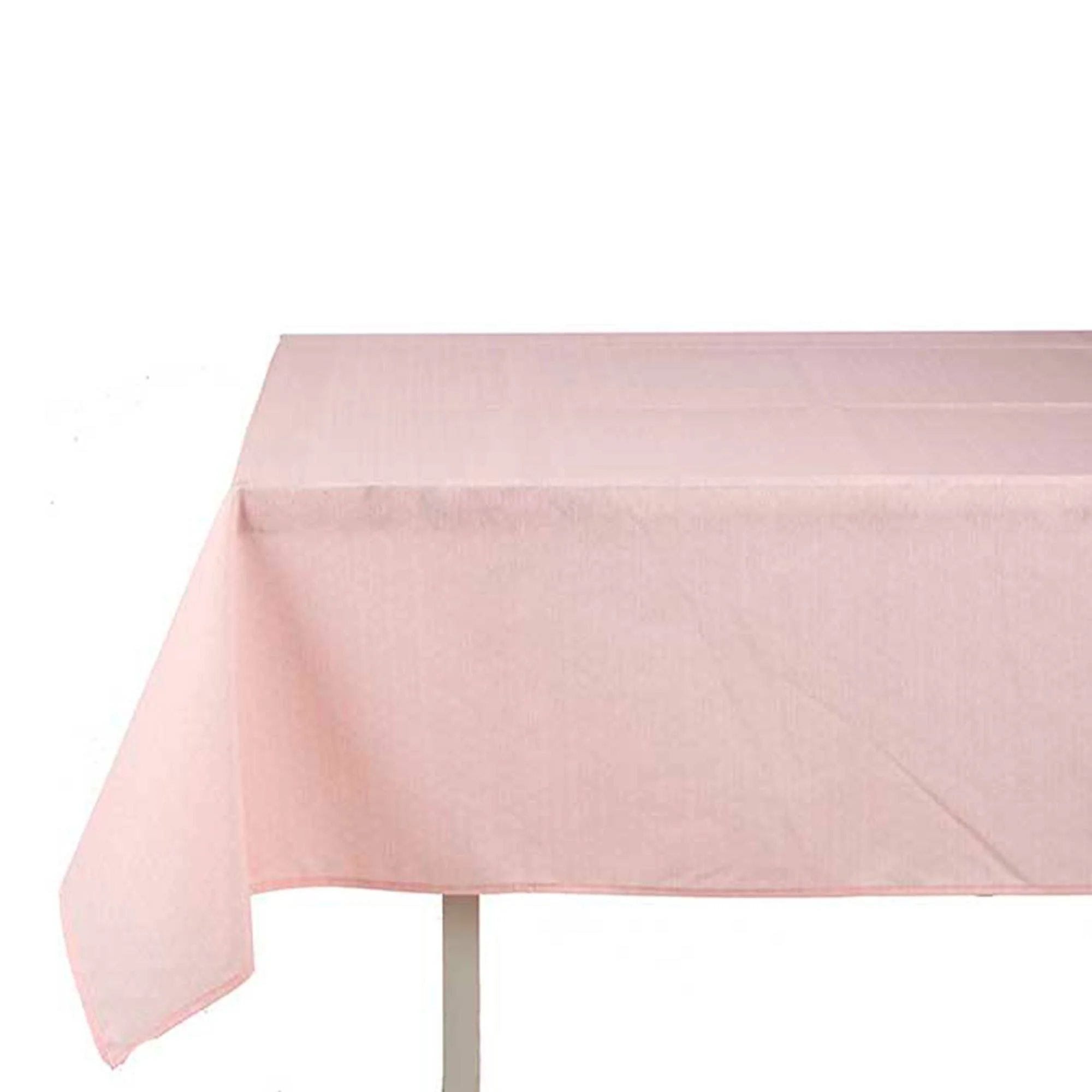 Mantel Loneta Antimanchas 140x180cm Estr Colección Kinvara