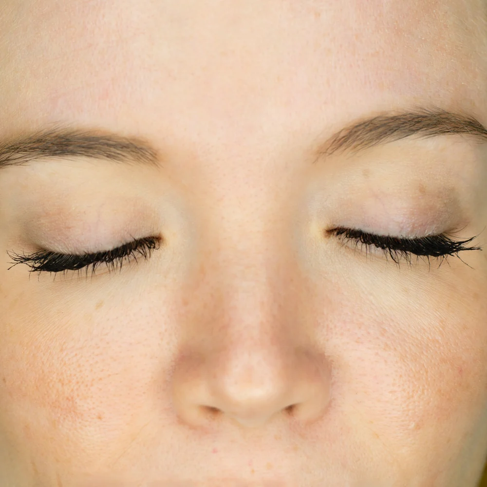 Máscara De Pestañas Definición Camaleon Cosmetics - Image 3
