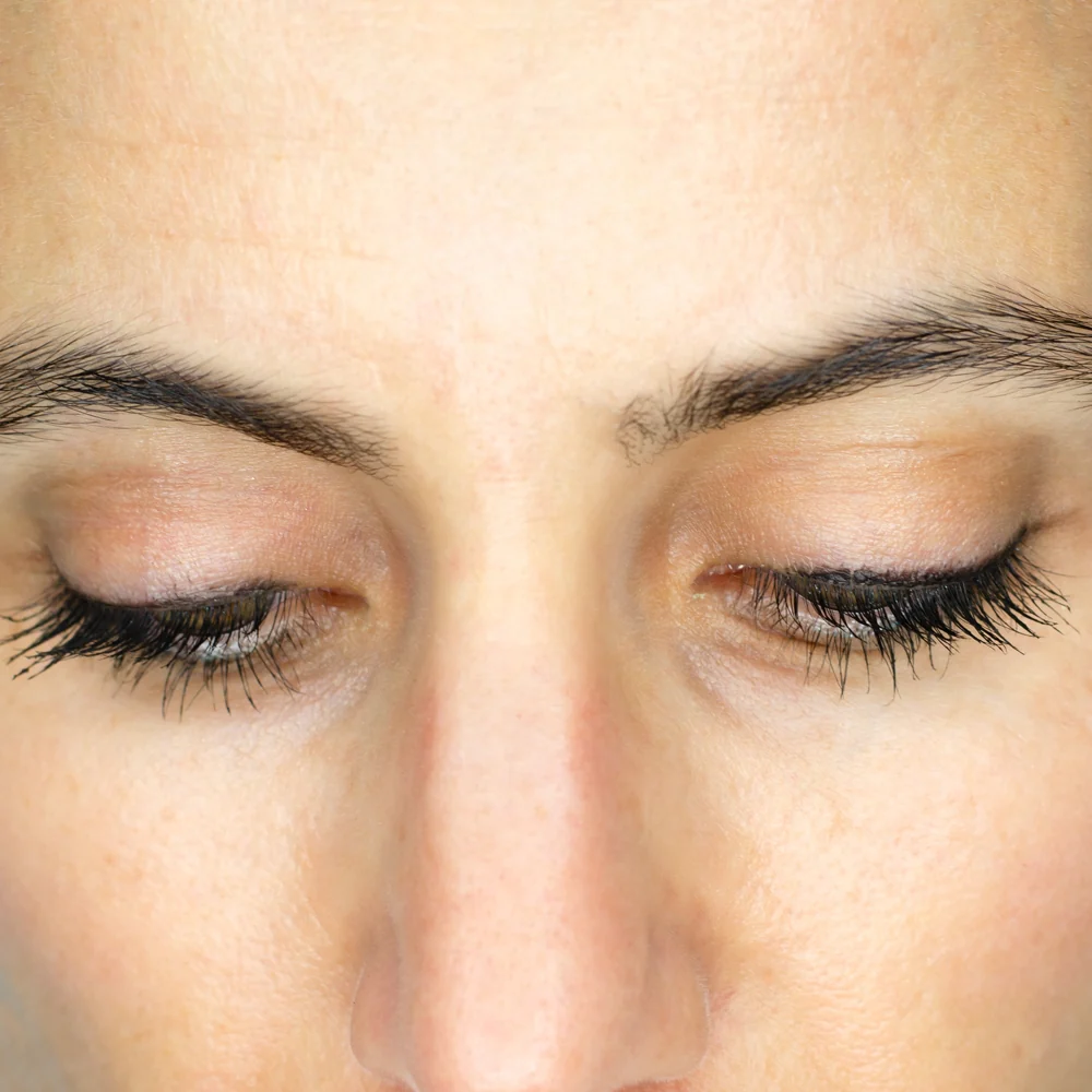 Máscara De Pestañas Volumen 11 Ml Camaleon Cosmetics - Image 3