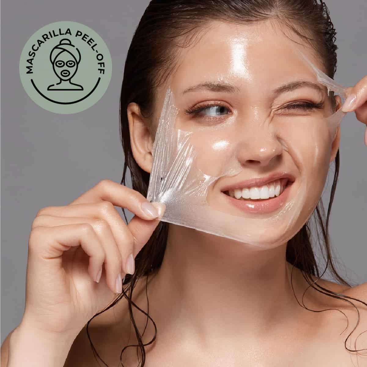 Mascarilla Facial de Pepino Labnatur 10 ml | Hidratante y Refrescante | Piel Suave y Revitalizada - Image 4