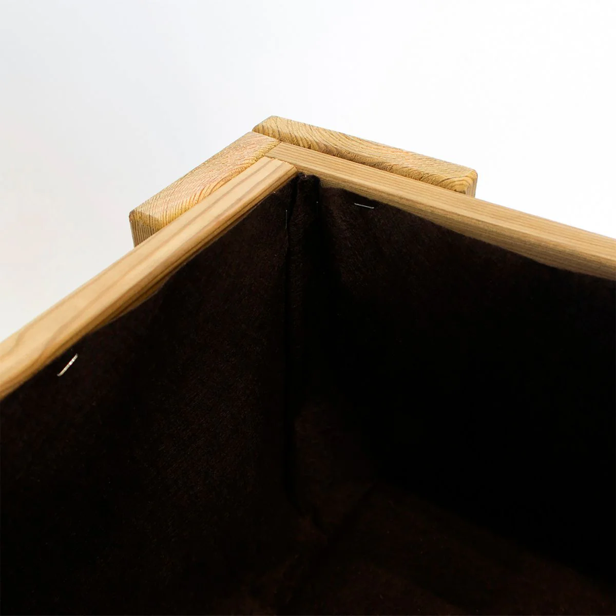 Mesa de cultivo Gardenbrico L80 Hortalia 120 x 80 x 80 cm - Image 3
