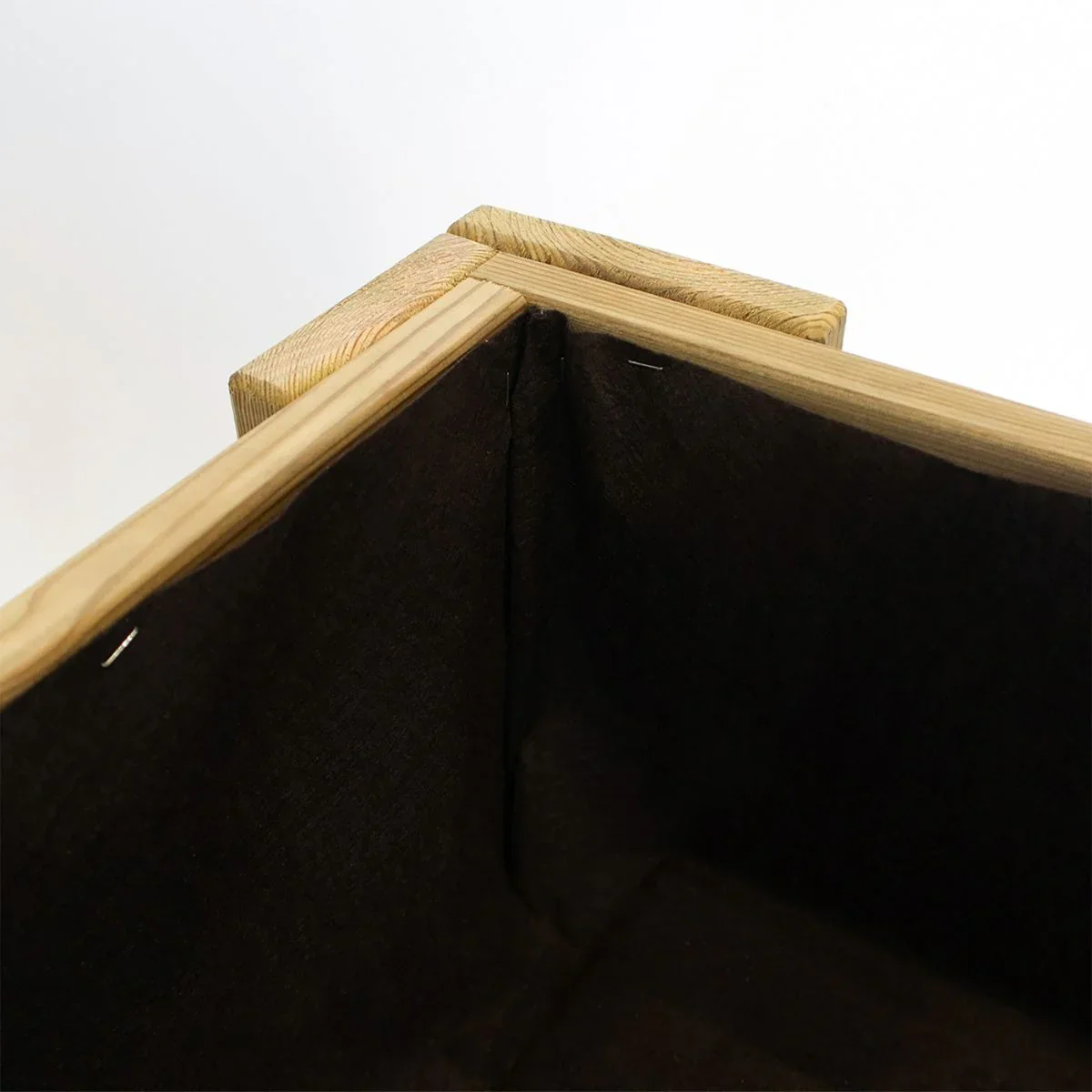 Mesa de Cultivo Huerto XXL80 Planeta Huerto (200X80X80) 270L - Image 6