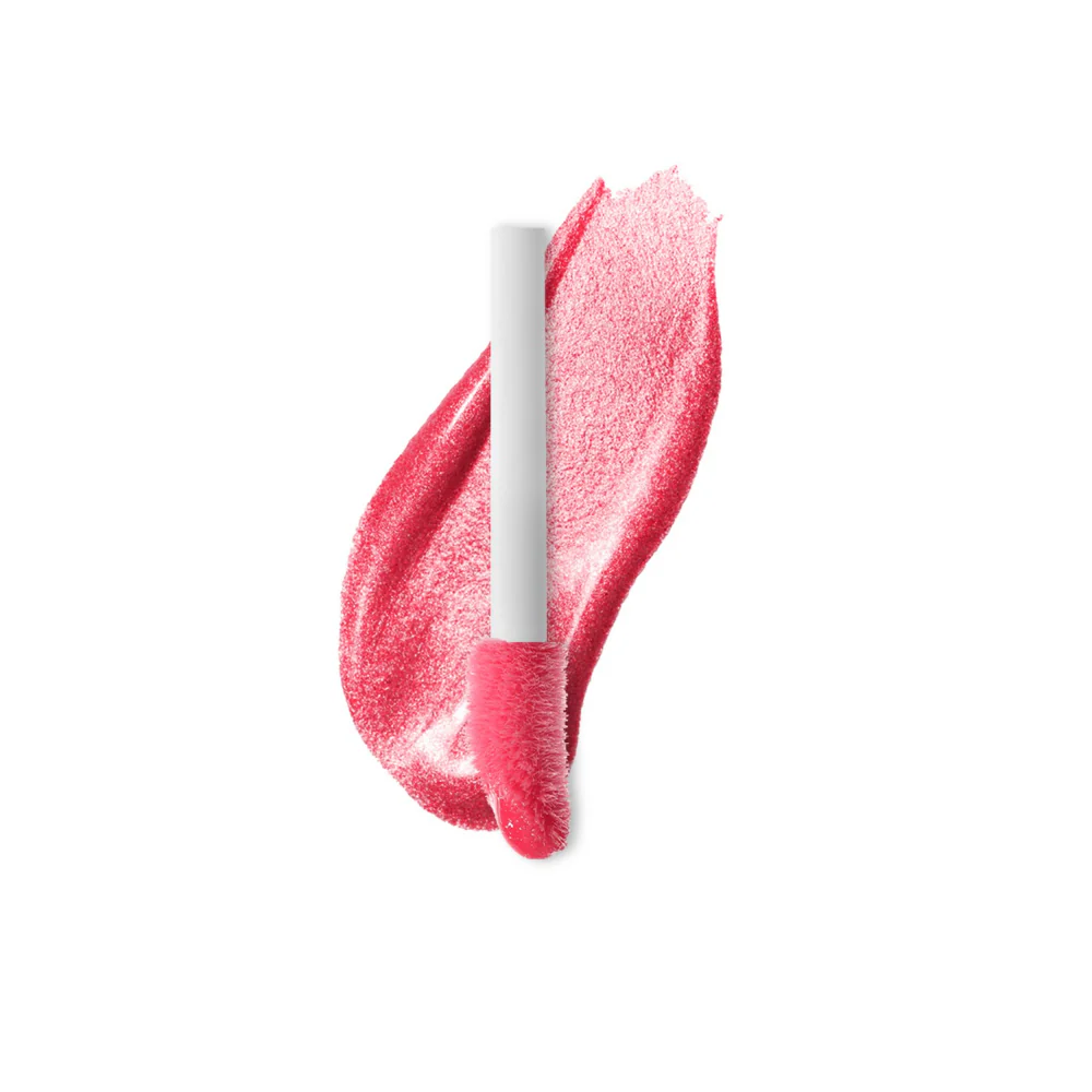 Metallic Gloss Cereza Camaleon Cosmetics - Image 2