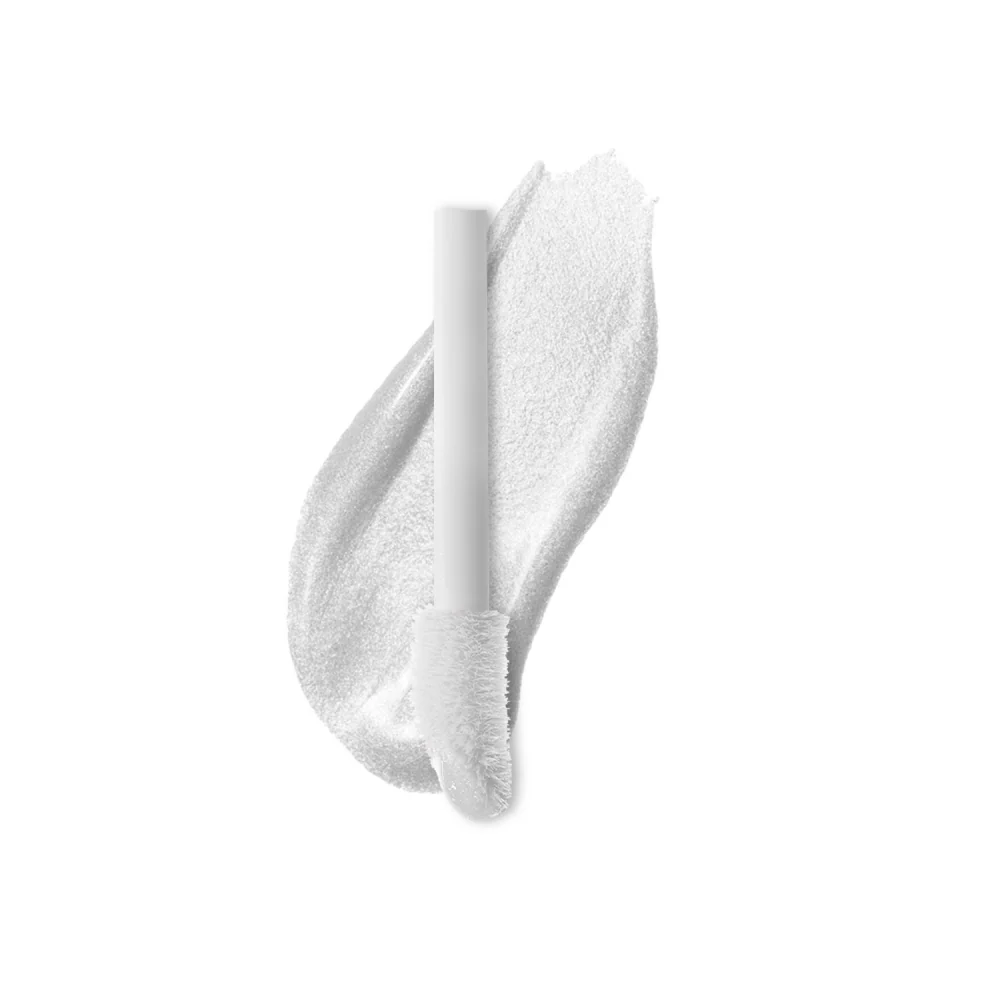 Metallic Gloss Nacar Camaleon Cosmetics - Image 2