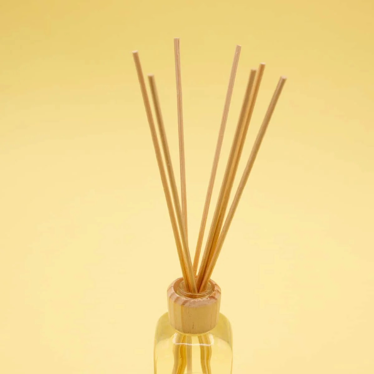 Mikado Citronela 50 Ml | Aroma Natural Repelente Antimosquitos | Ambiente Fresco Y Protegido | Sys Aromas - Image 3