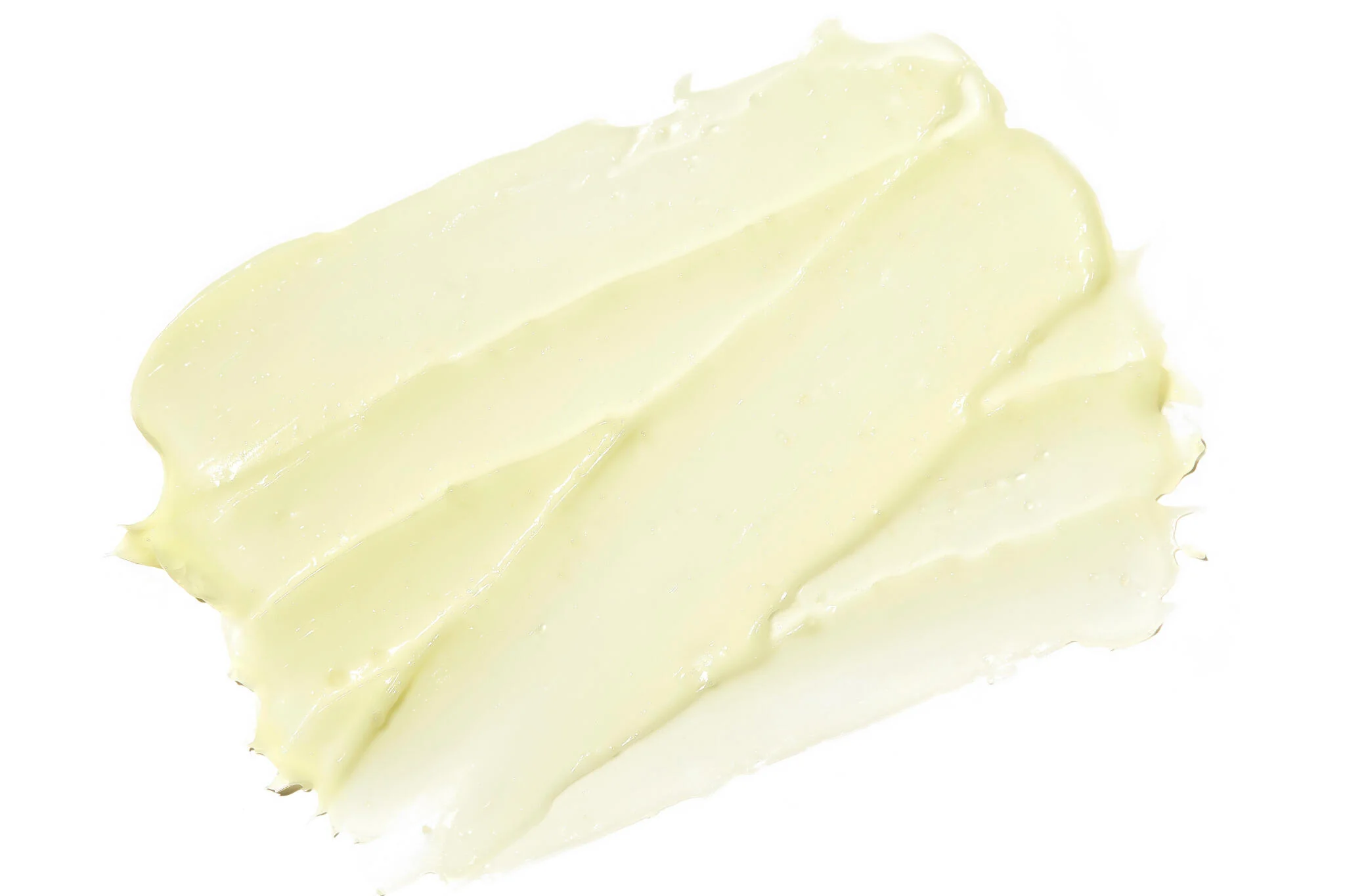 Missha Vita_c_plus_eraser_toning_cream - Image 2
