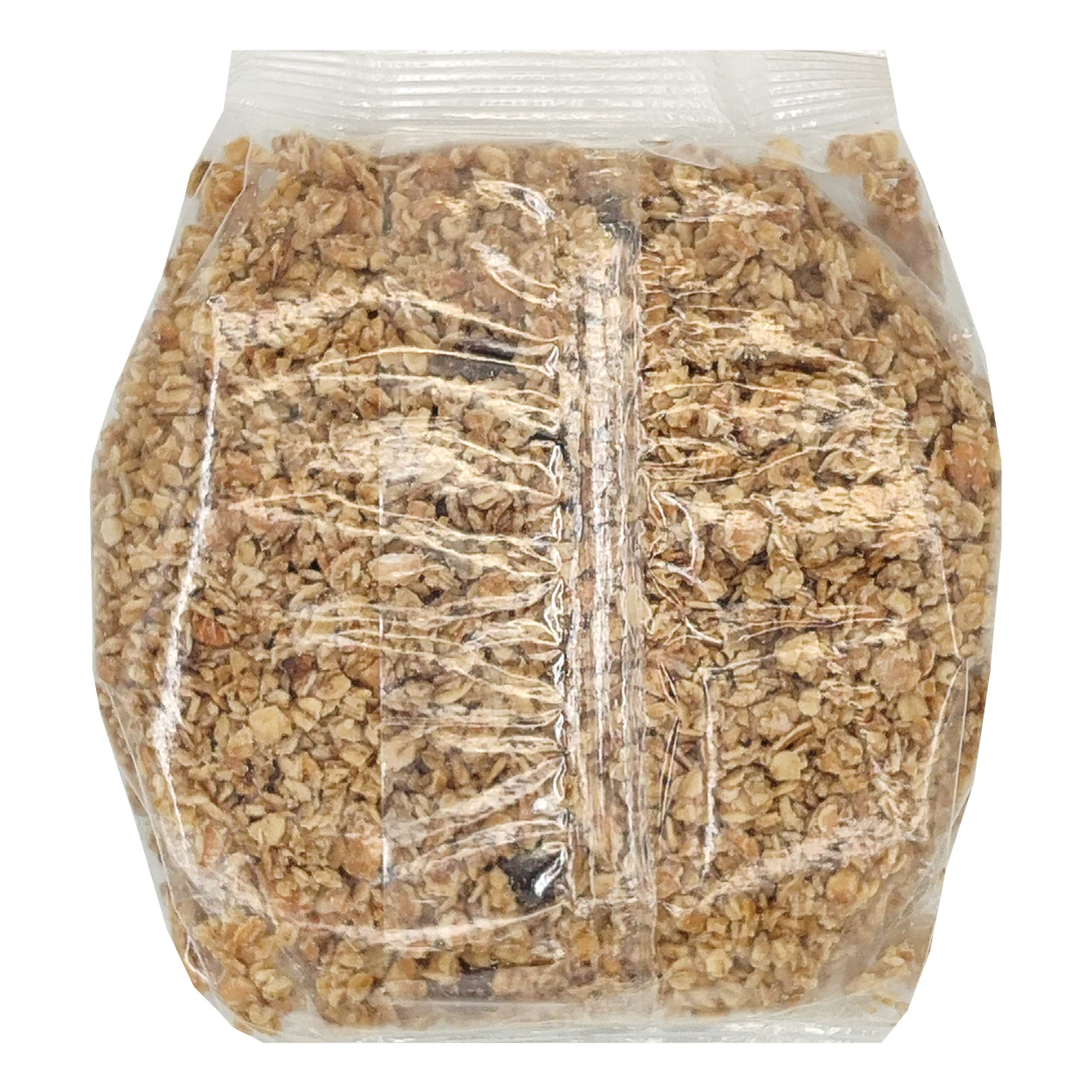Muesli Tostado Con Miel Eco Bionsan 250gr - Image 2