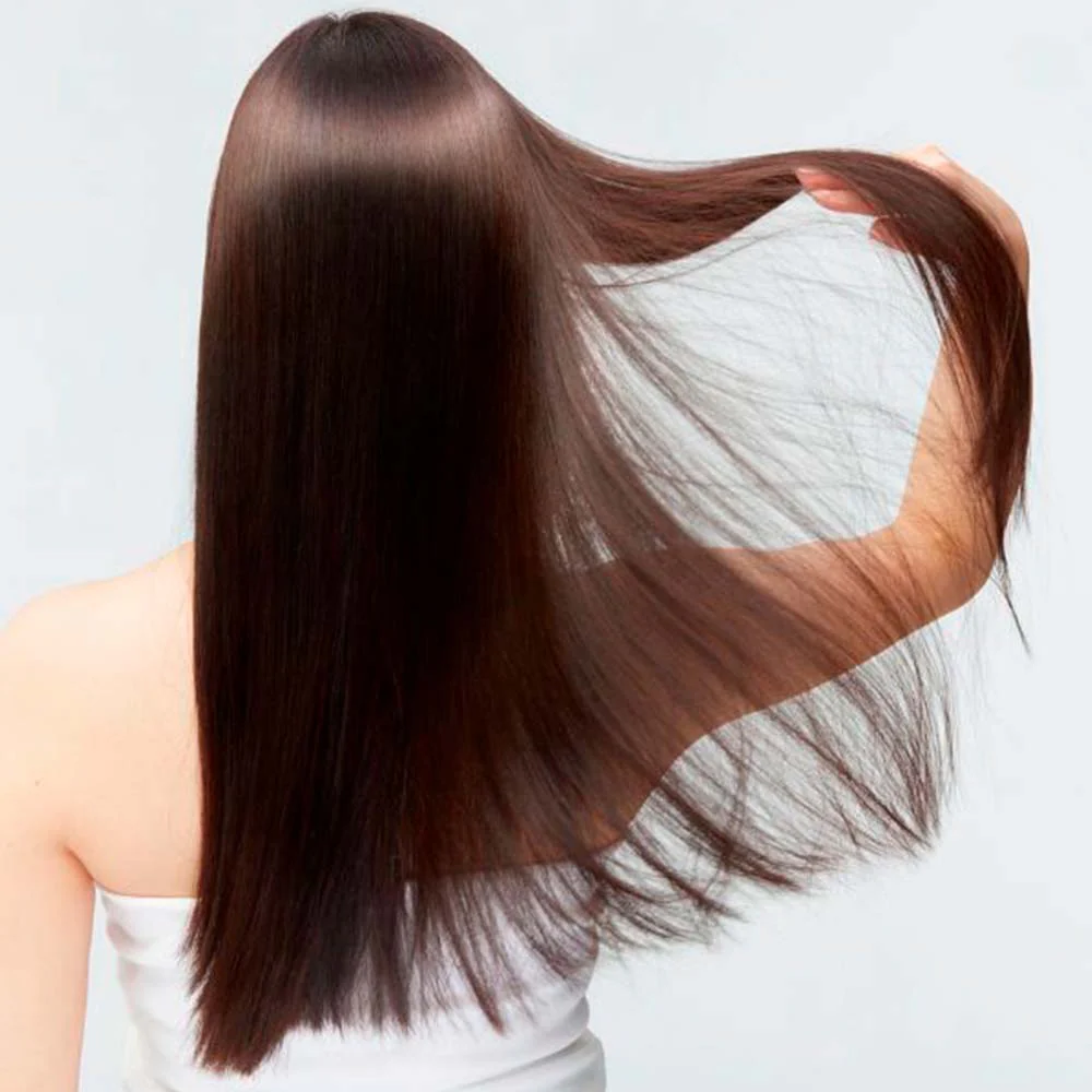 Pack 2 Champú Sólido para Cabello Graso - 100% Natural - Con Betaína y Sal Marina - Limpia y Regula el Exceso de Grasa - Image 3