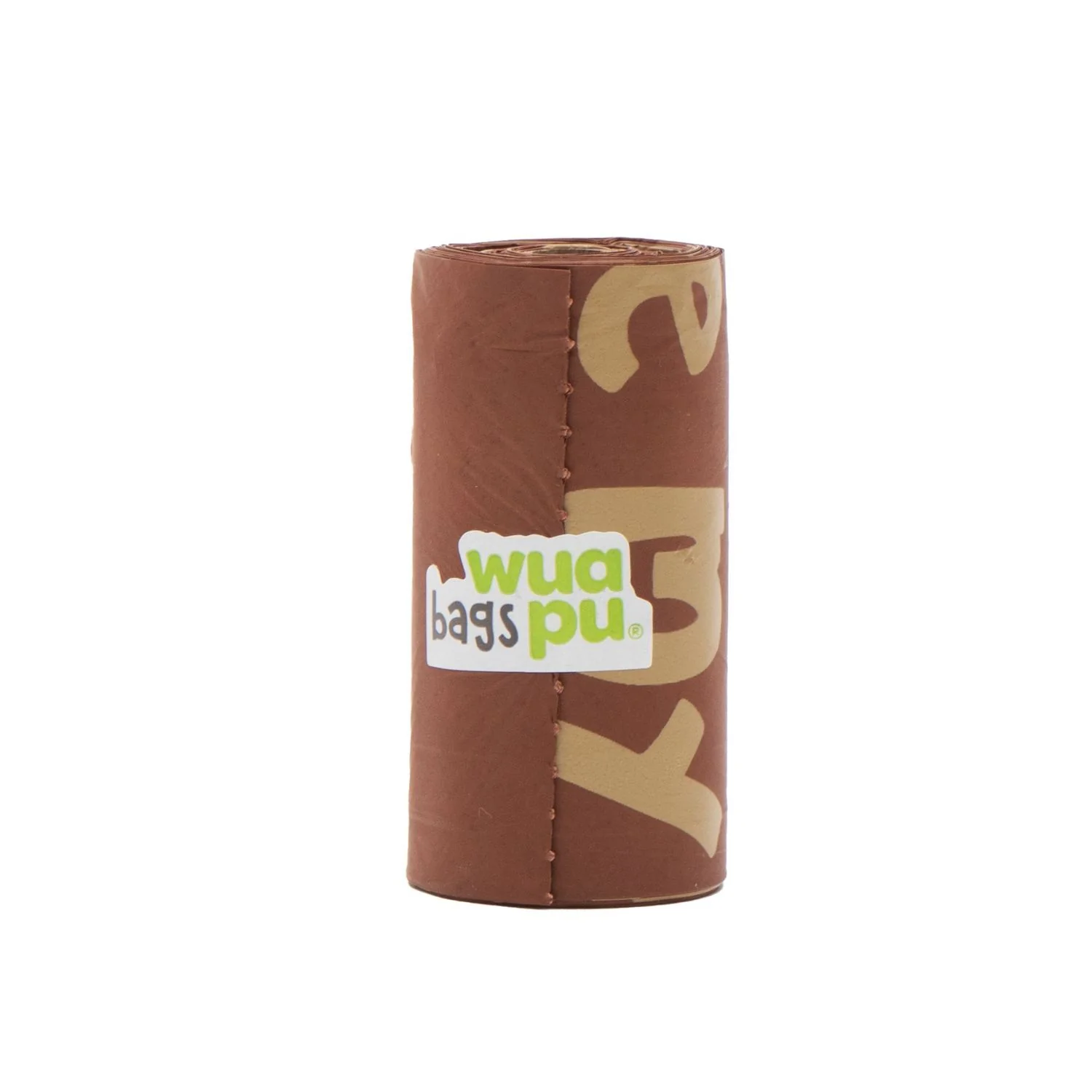Pack 4 Rollos De Bolsas Higiénicas Biodegradables Recoge Excrementos De Perro. Rollos De 15 Bolsas - Image 4