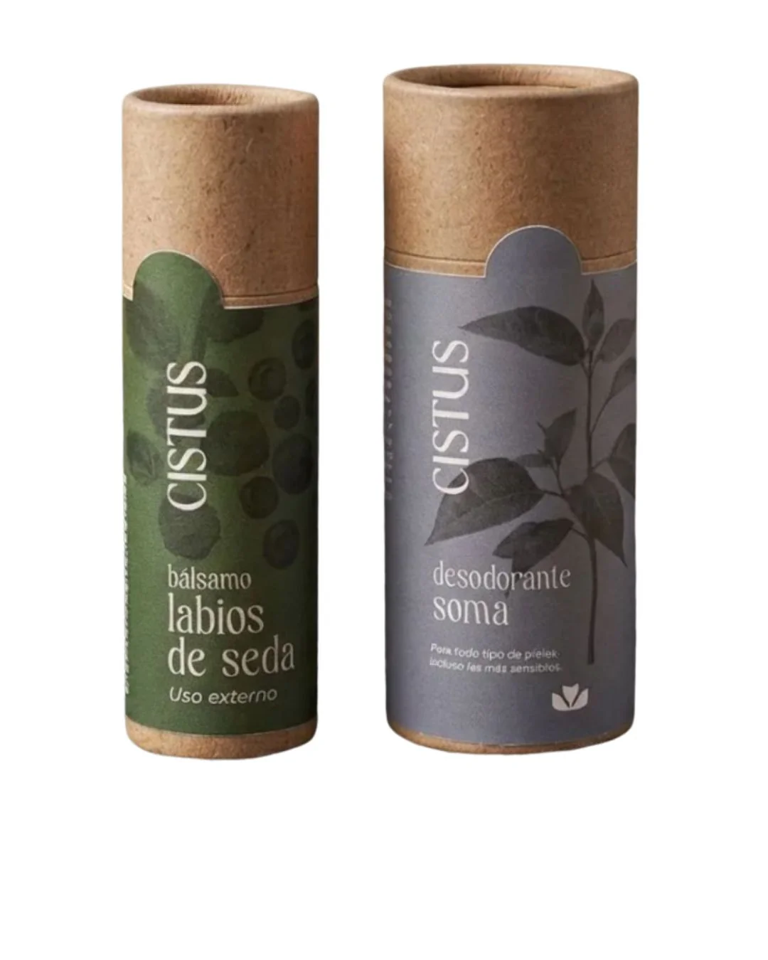 Pack Inicio Consciente