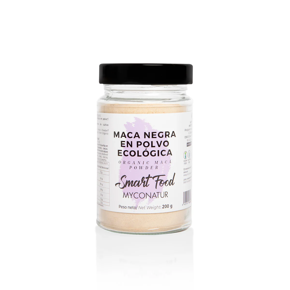 Pack Maca Myconatur - Image 4