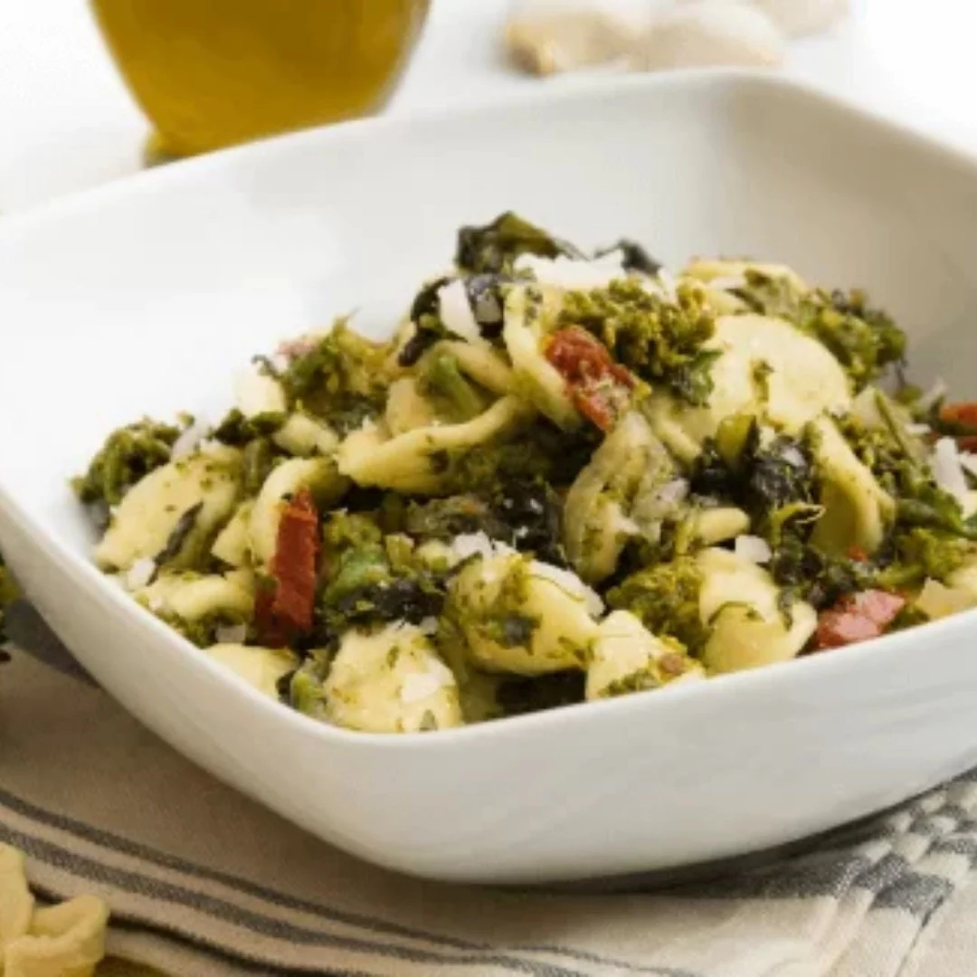Pasta Orecchiette SIN Gluten Farabella 250g - Image 2