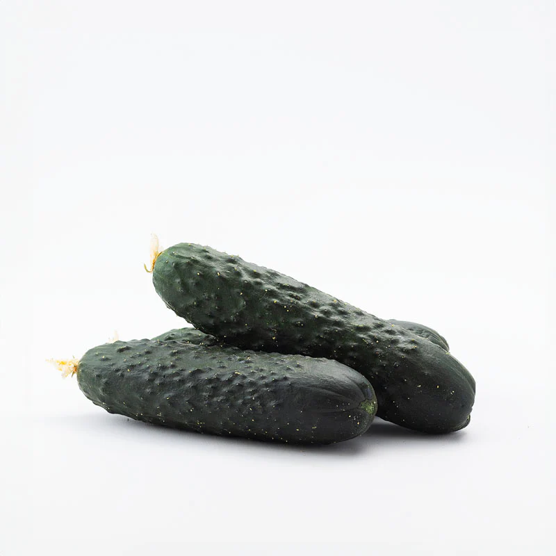 Pepinos Directos Desde El Campo 1/2 Kg - Image 2