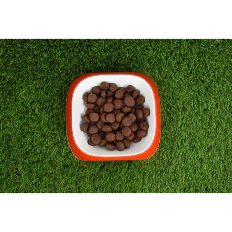 Pienso Natural Grain Free Superpremium Pollo y Pato 2 kg Planeta Huerto - Image 3