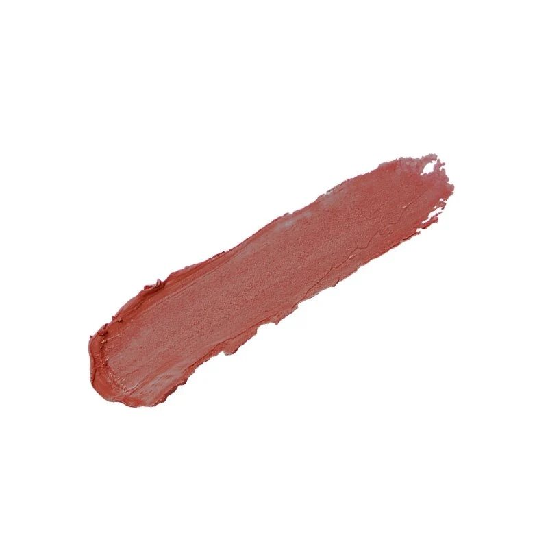 Pintalabios 02 rosa malva 3,5 g NaturaBIO Cosmetics - Image 3