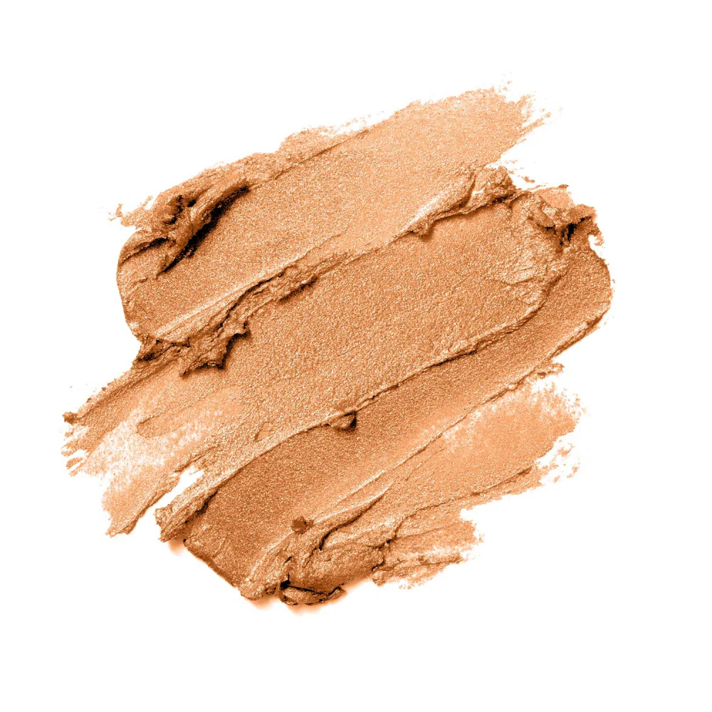 Pintalabios Arena Basic Colourfun 4g Camaleon Cosmetics - Image 2