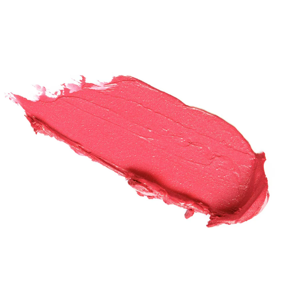 Pintalabios Fucsia Flúor Basic Colourfun 4g Camaleon Cosmetics - Image 2