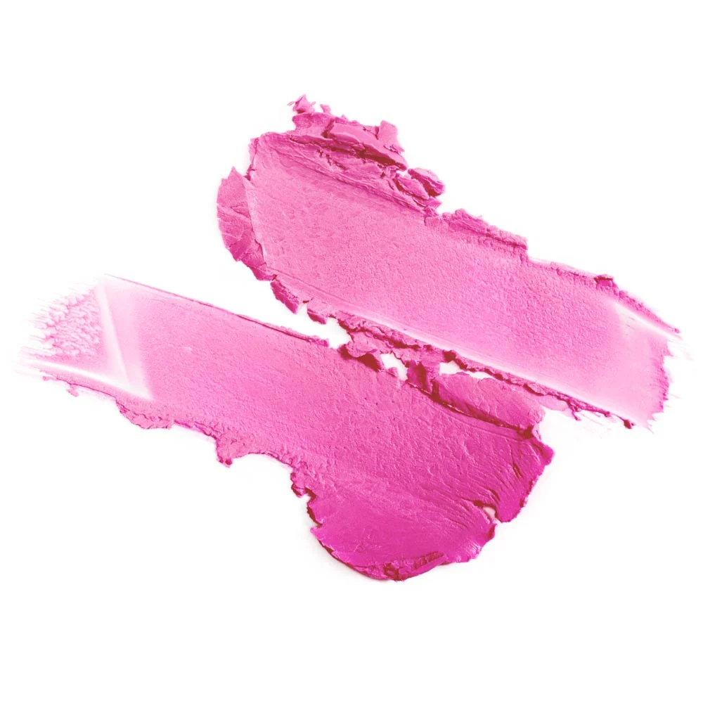 Pintalabios Lima Magic Colourstick 4g Camaleon Cosmetics - Image 2