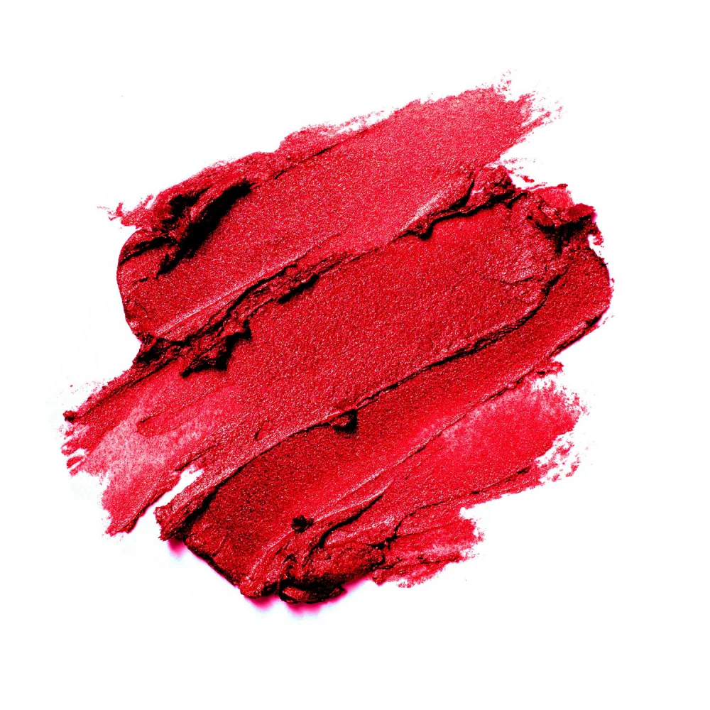 Pintalabios Rojo Basic Colourfun 4g Camaleon Cosmetics - Image 2