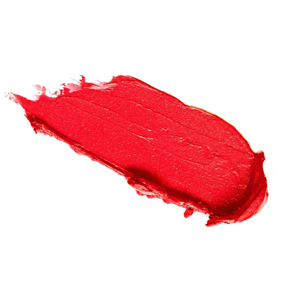 Pintalabios Rojo Flúor Basic Colourfun 4g Camaleon Cosmetics - Image 2