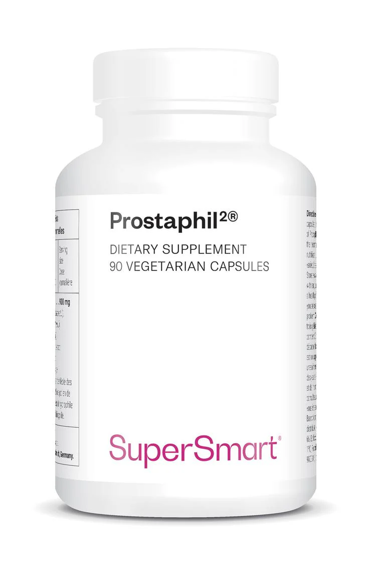 Prostaphil²