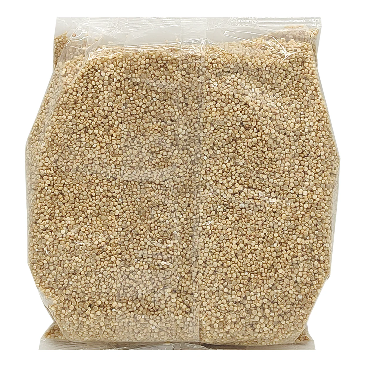 Quinoa En Grano Eco Bionsan 500gr - Image 2