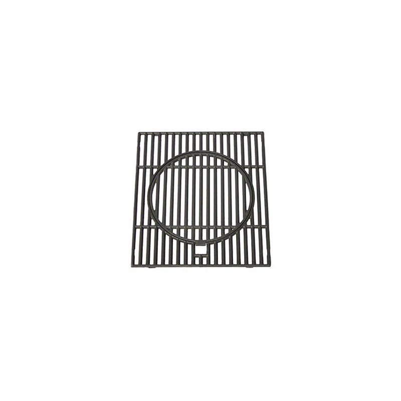 Rejilla De Parrilla Campingaz Modular Culinary Mate, Para Las Series 3 Y 4 2000031300 - Image 2
