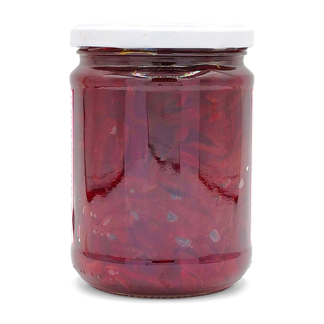 Remolacha Roja Fermentada Eco Bionsan 420gr - Image 4
