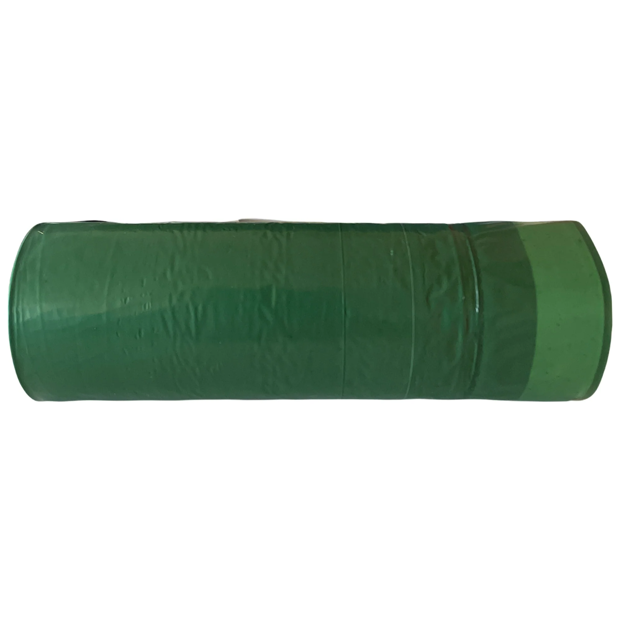 Rollo De 20 Bolsas De Basura Con Autocierre, Fabricada Con Materiales 100% Reciclados, Capacidad 30l, 55x60 Cm. - Image 5