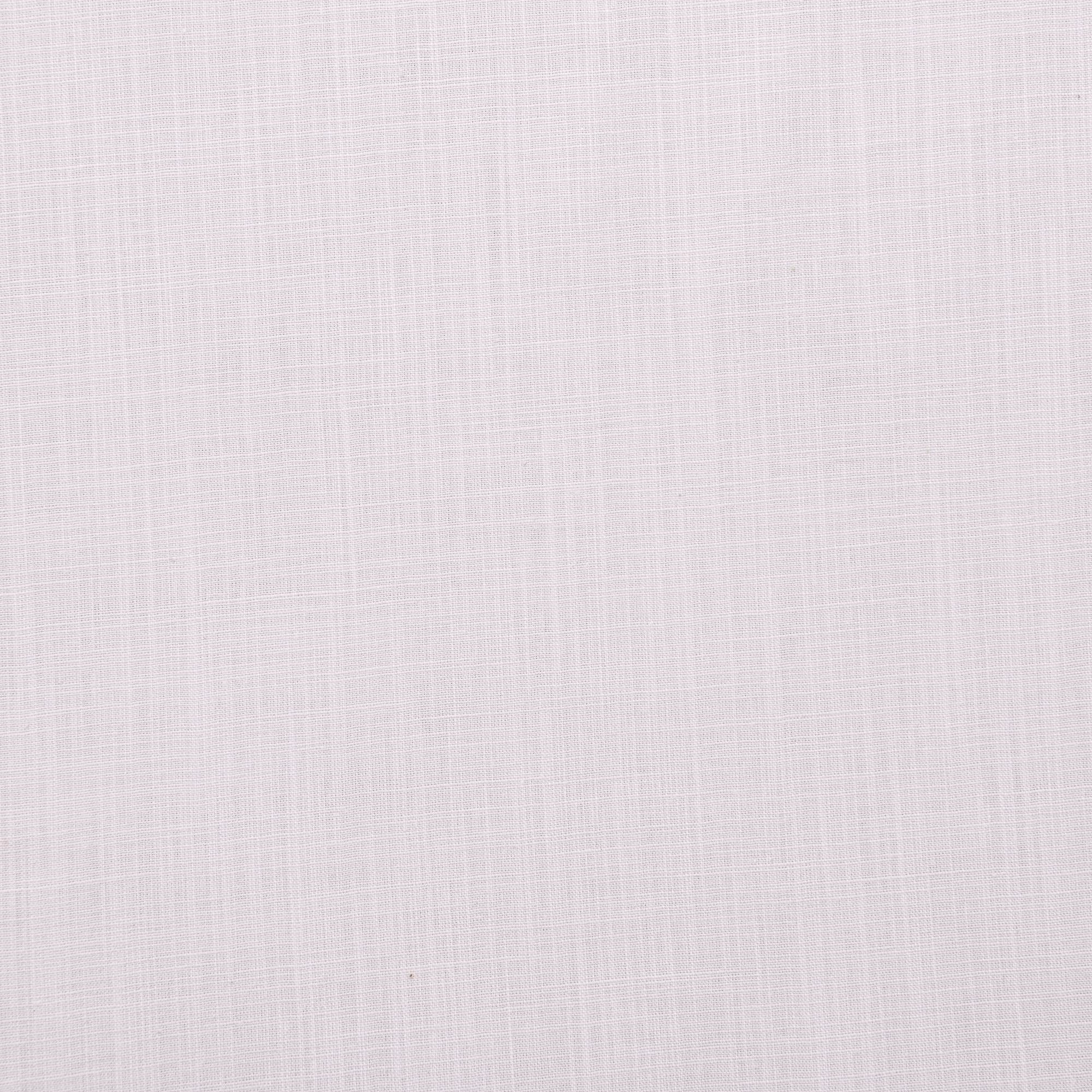 Sábana Bajera 365 180x200+30cm 100% Algodón 200tc Gris Claro Scalpers Home - Image 4