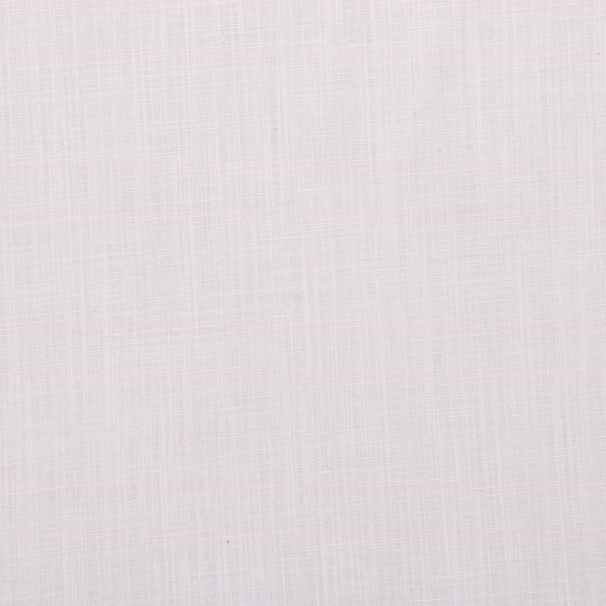 Sábana Bajera Gris 150x200+30cm 100% Algodón 140gsm Gris Haze Scalpers Home - Image 4