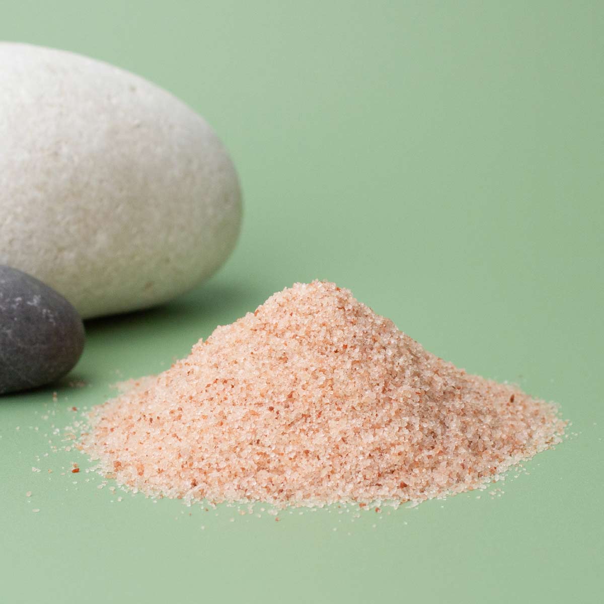 Sales de Baño del Himalaya 1200 g | Relajantes y Minerales Naturales | Baño Detox y Bienestar - Image 4