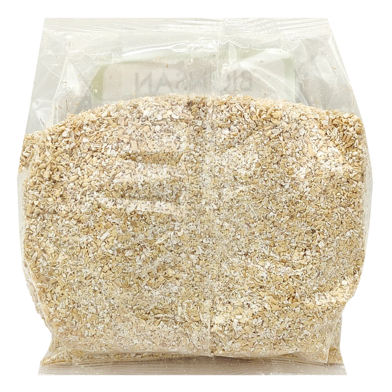 Salvado De Avena Eco Bionsan 225gr - Image 2