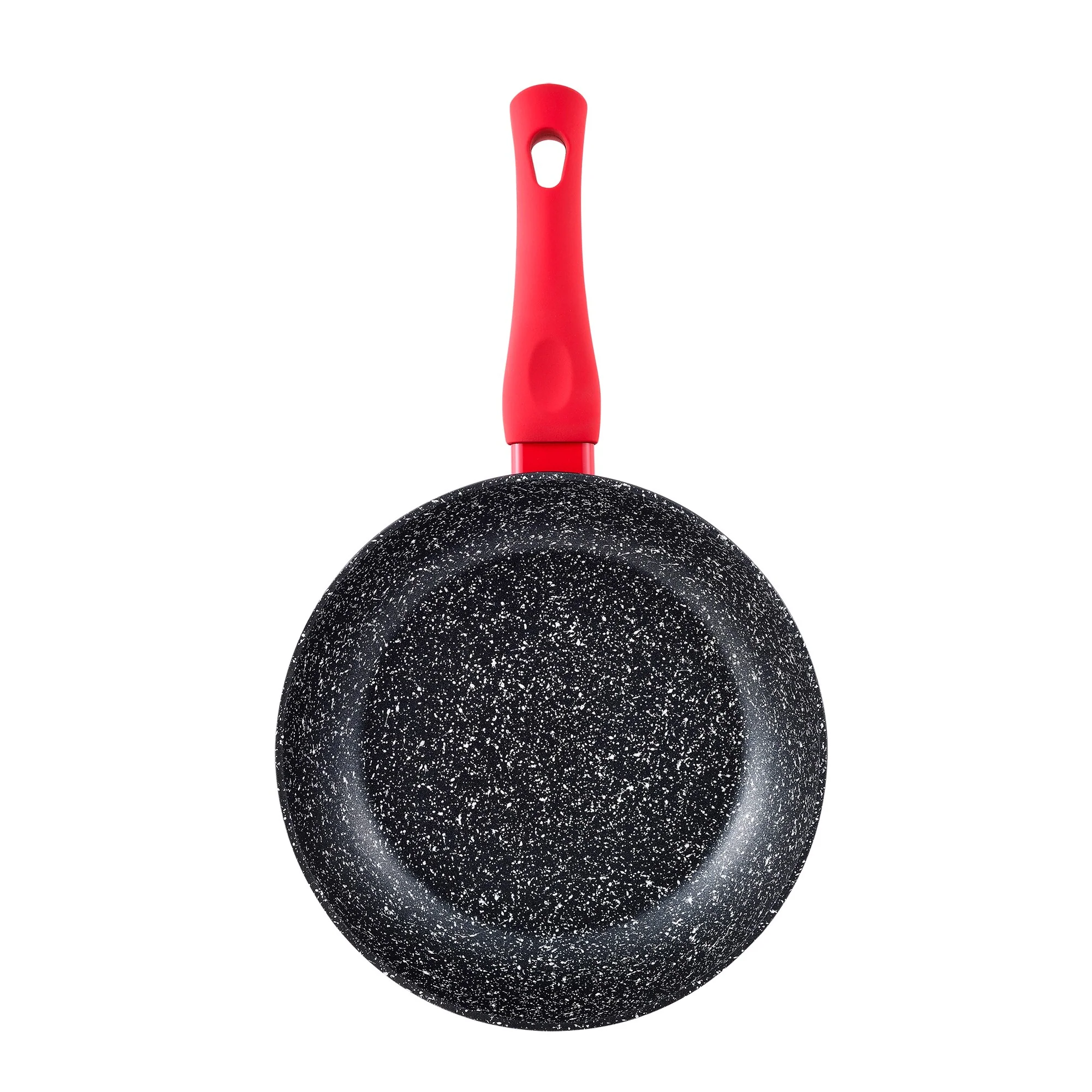 Sarten 24cm Aluminio Forjado Induccion Energy - Image 4