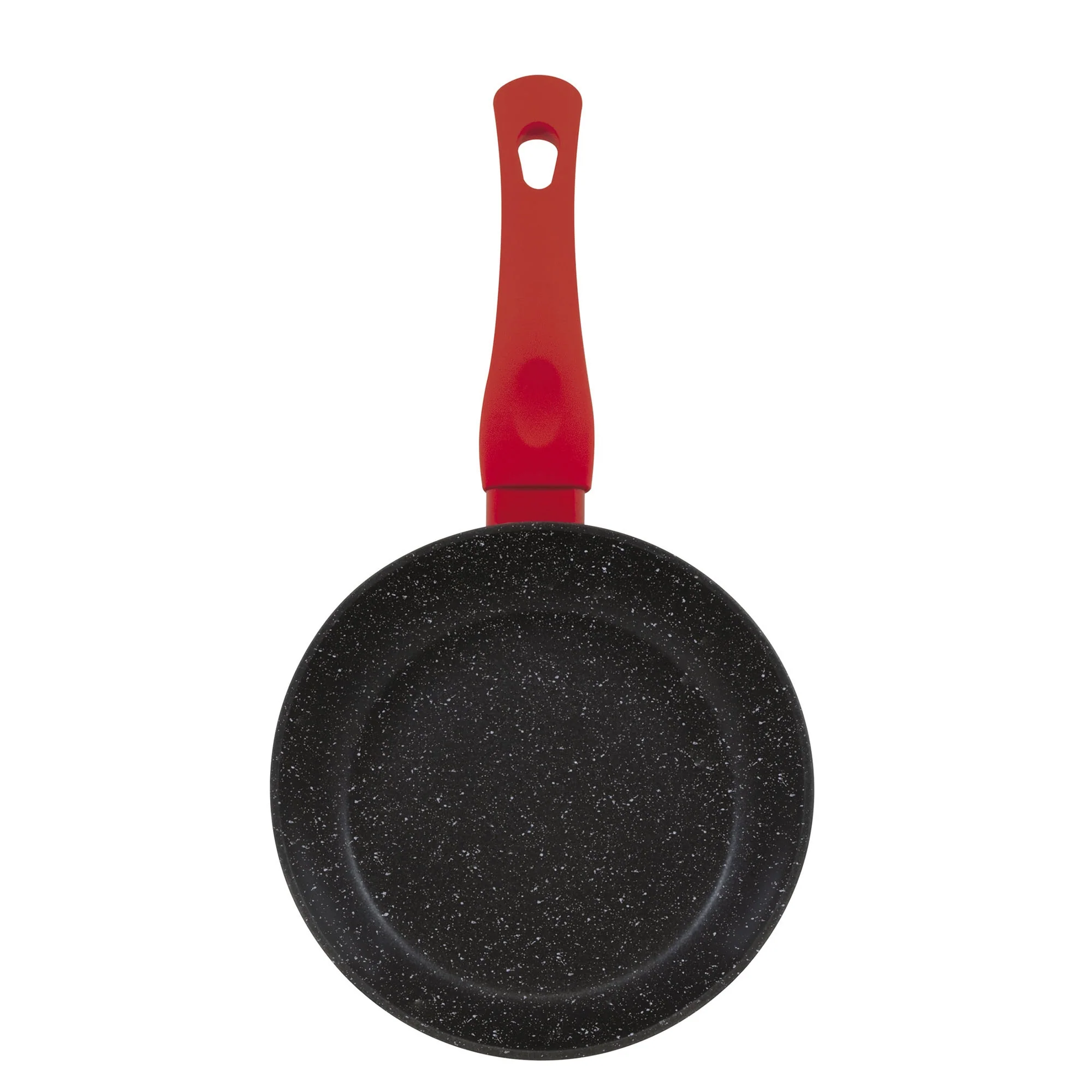Sarten 28cm Aluminio Forjado Induccion Energy - Image 2