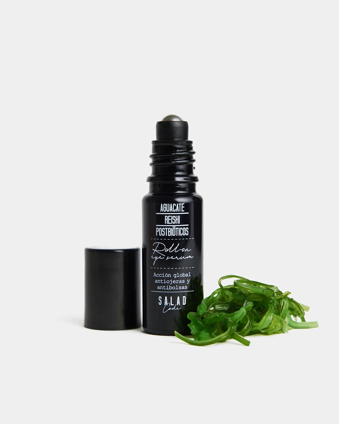 Sérum Roll-on Eye
