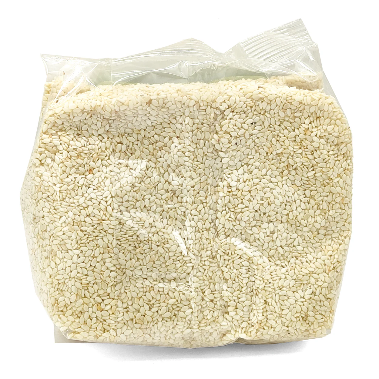 Sésamo Crudo Pelado Eco Bionsan 300gr - Image 2