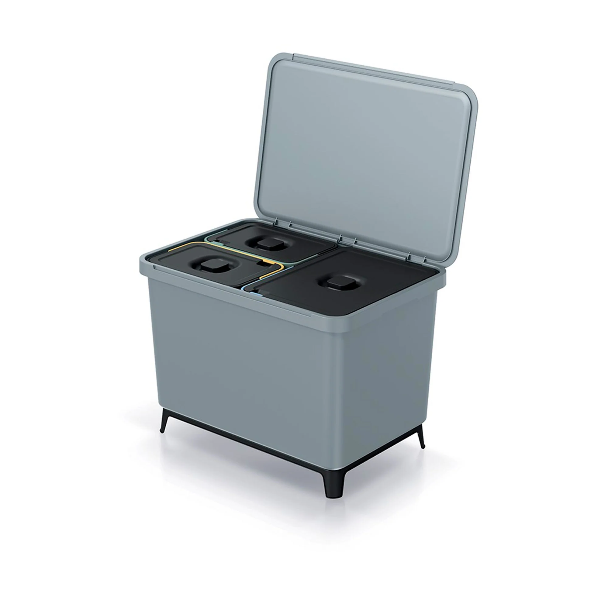 Miniatura 1