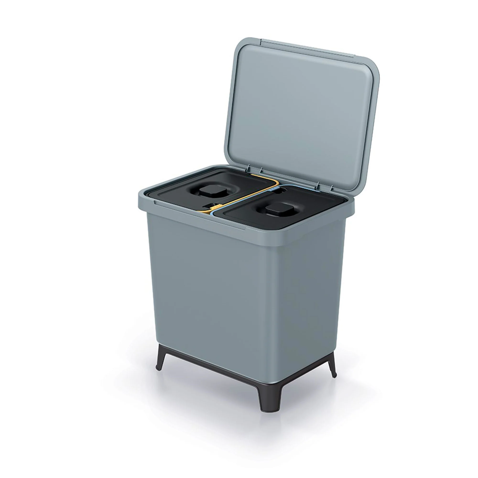 Miniatura 1