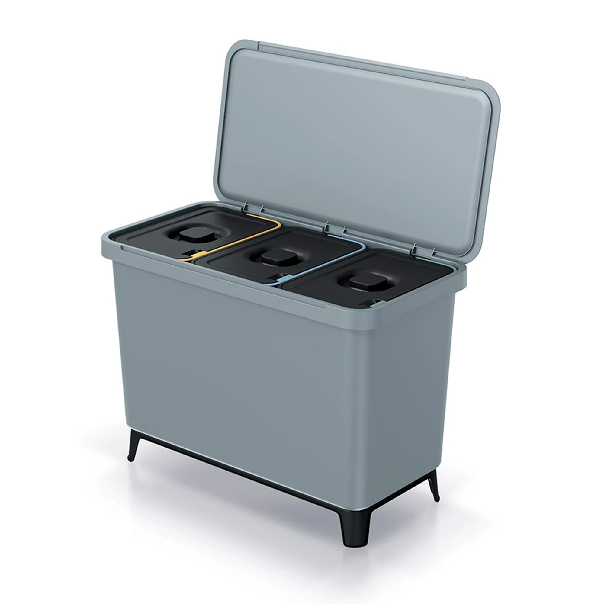 Miniatura 1