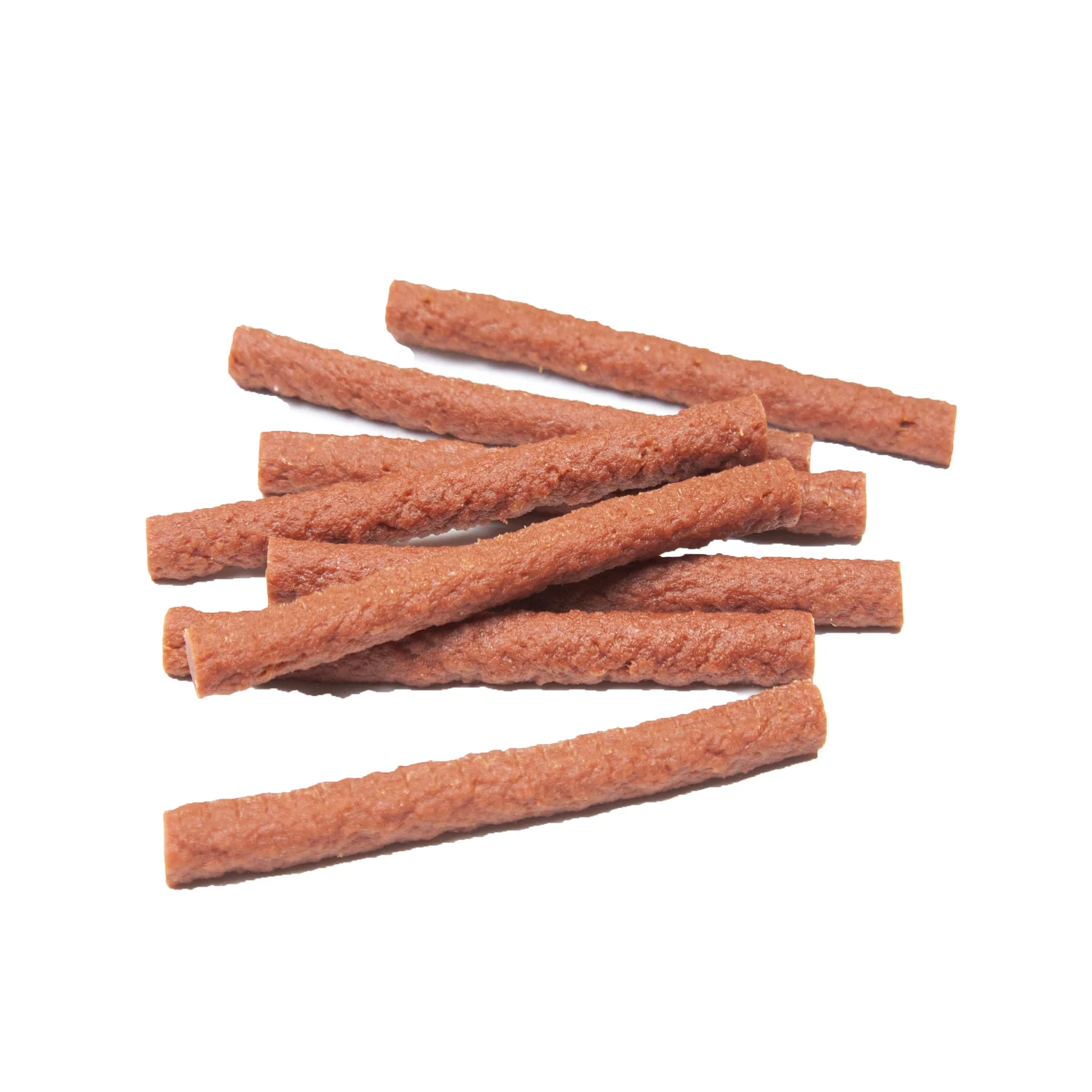 Snack En Barrita Para Gato Rico En Atun Con Taurina Truly 20 Bolsas X 50 Gr - Image 2