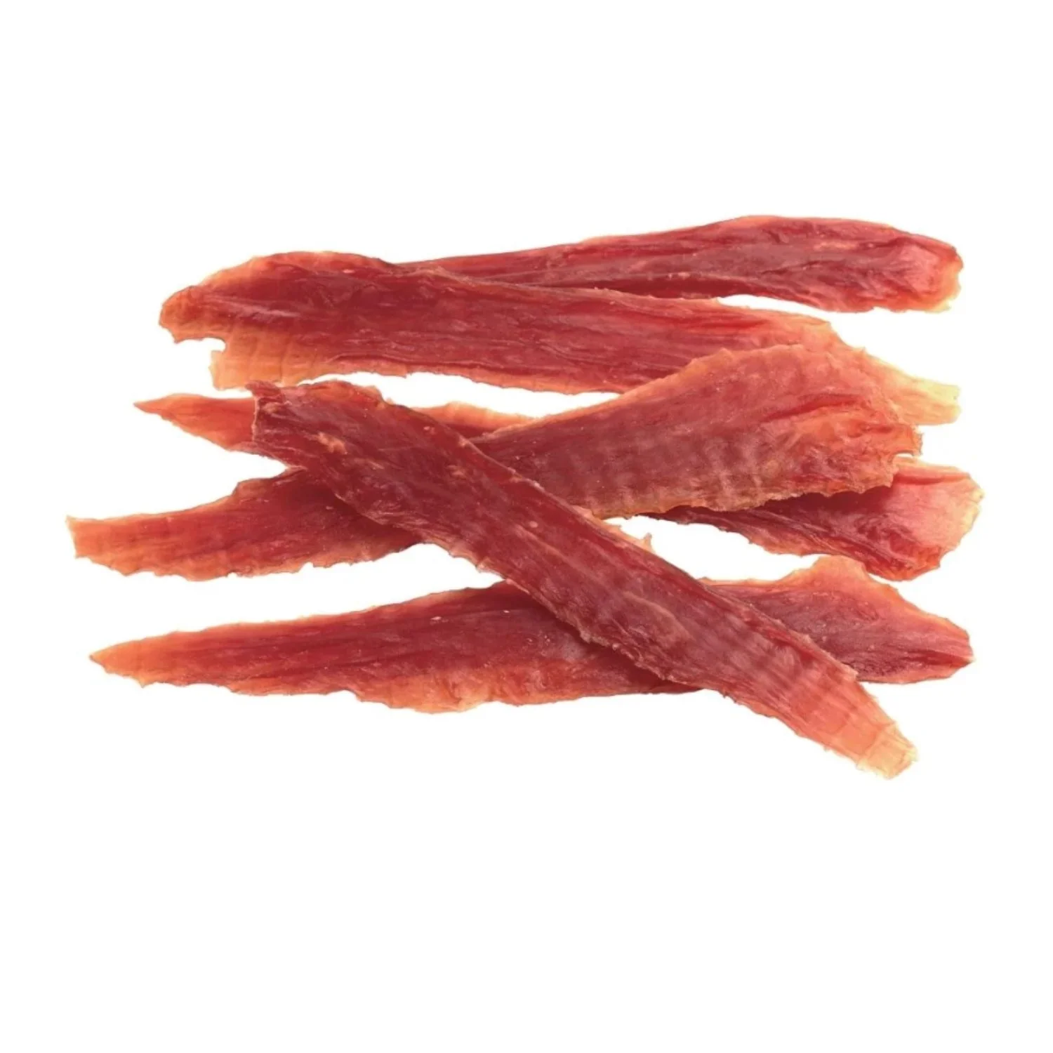 Snack Para Perro Filete De Pato Truly 360gr 360gr - Image 3