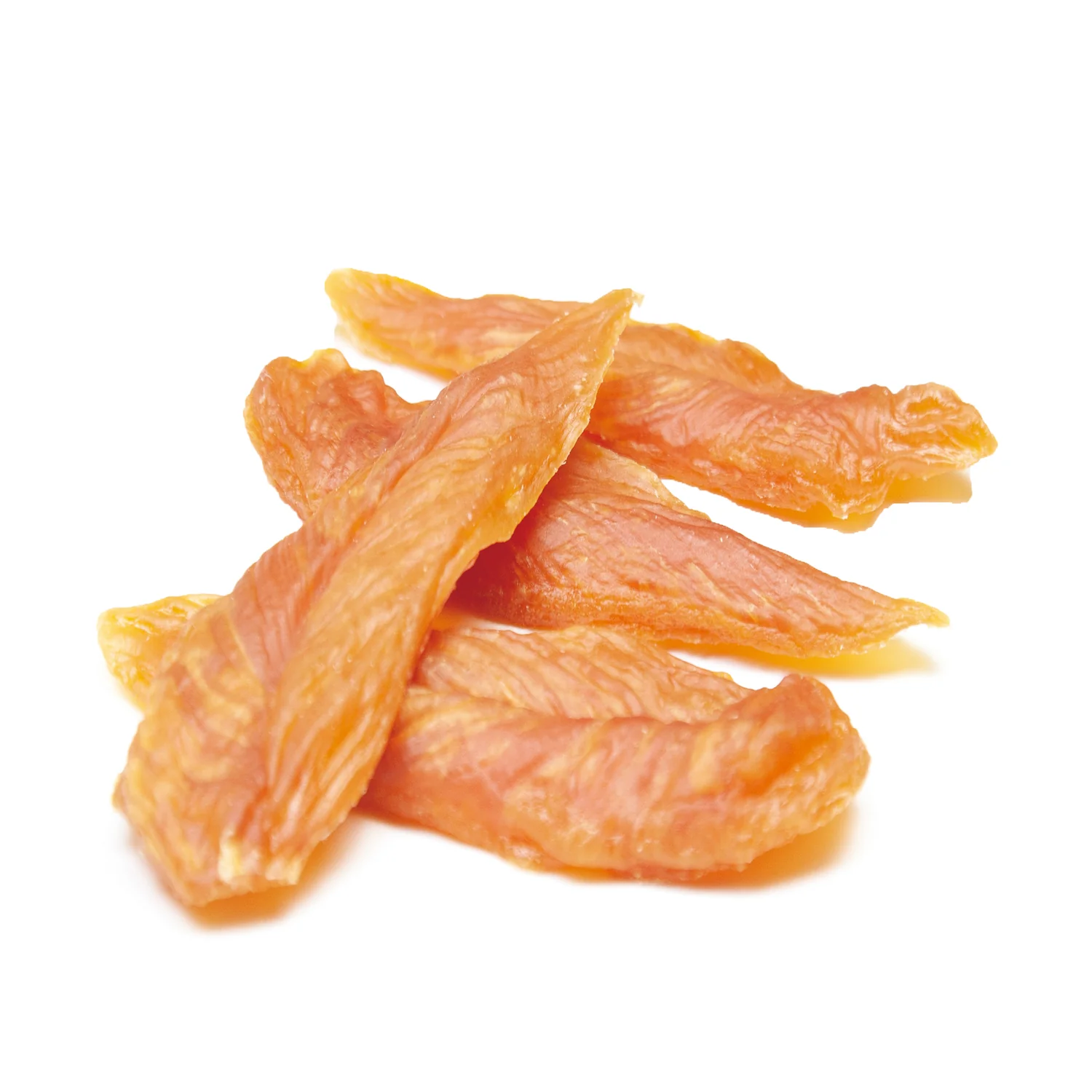 Snack Para Perro Filete De Pollo Truly 15 Bolsas X 90 Gr - Image 2