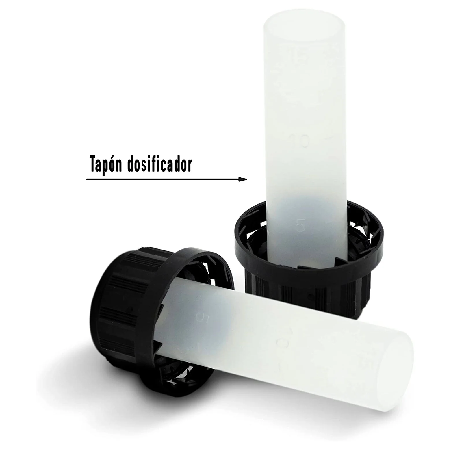 Solupioj (1 Litro) - Solución Biodegradable Para Eliminar Parásitos Externos Como Piojo, Ácaros, Garrapatas... - Image 5
