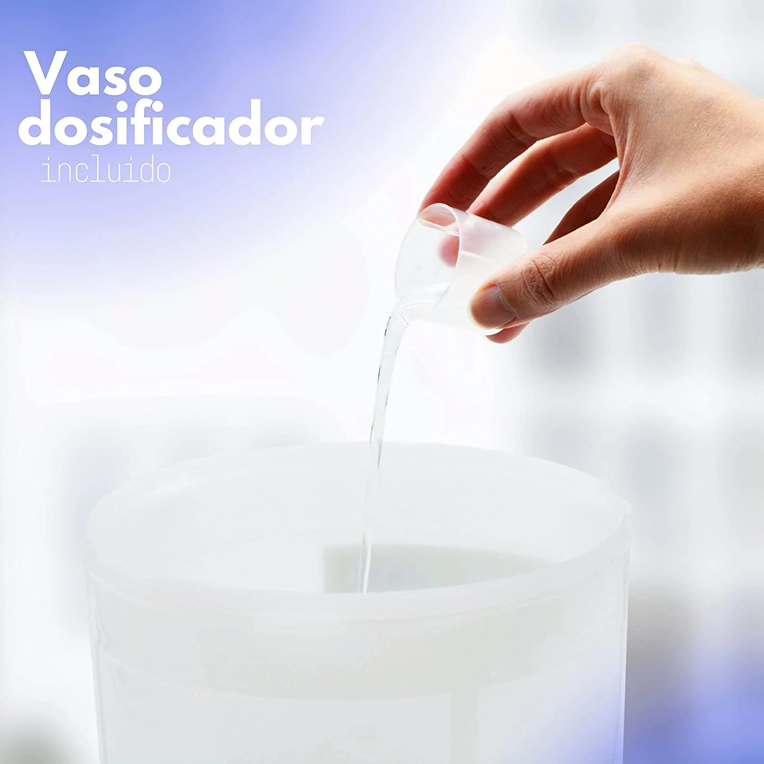 SoluZol 1L – Complemento nutricional natural para gallinas y aves – Apoyo digestivo y bienestar intestinal– 100% vegetal - Image 3