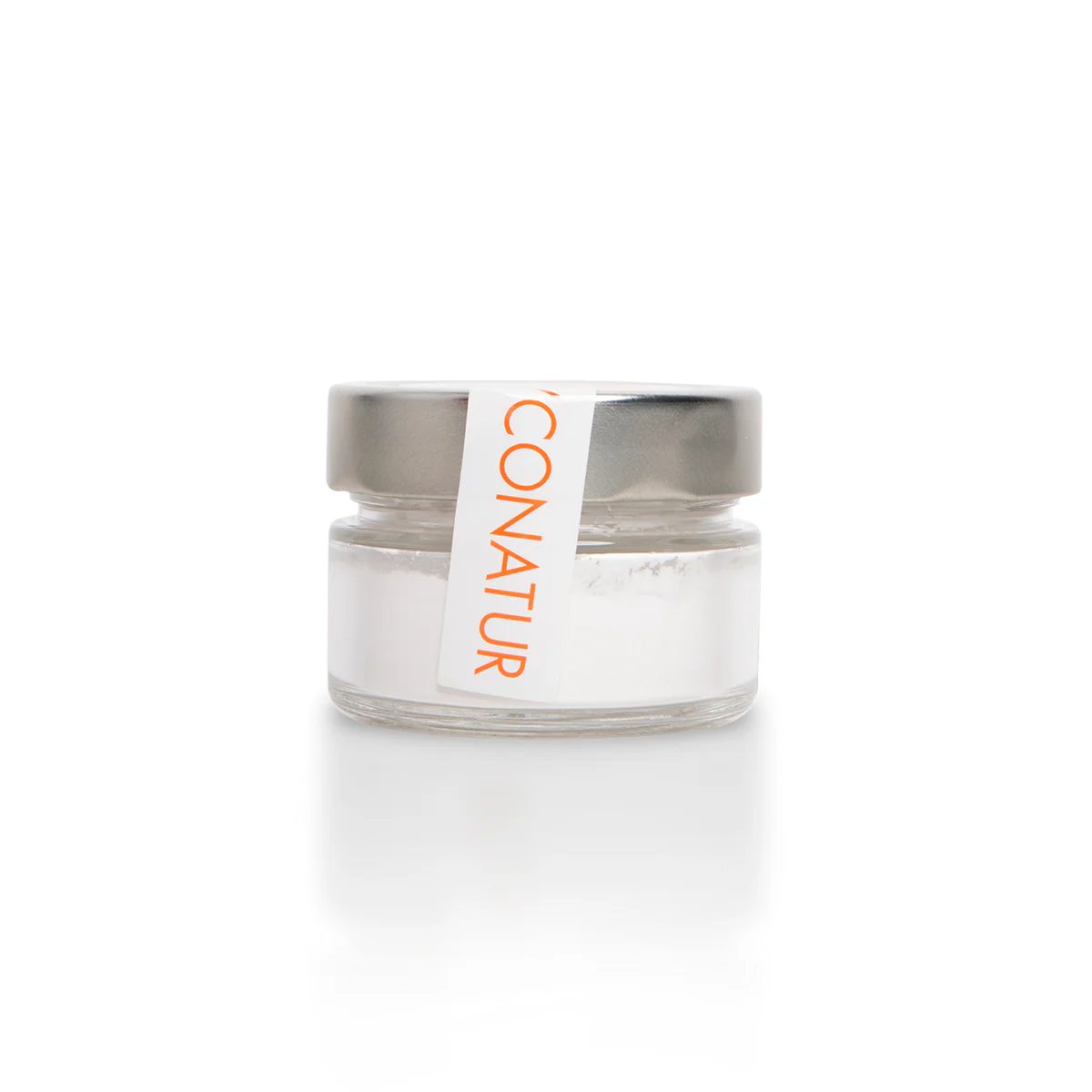 Stevia Pura Myconatur 35g - Image 2
