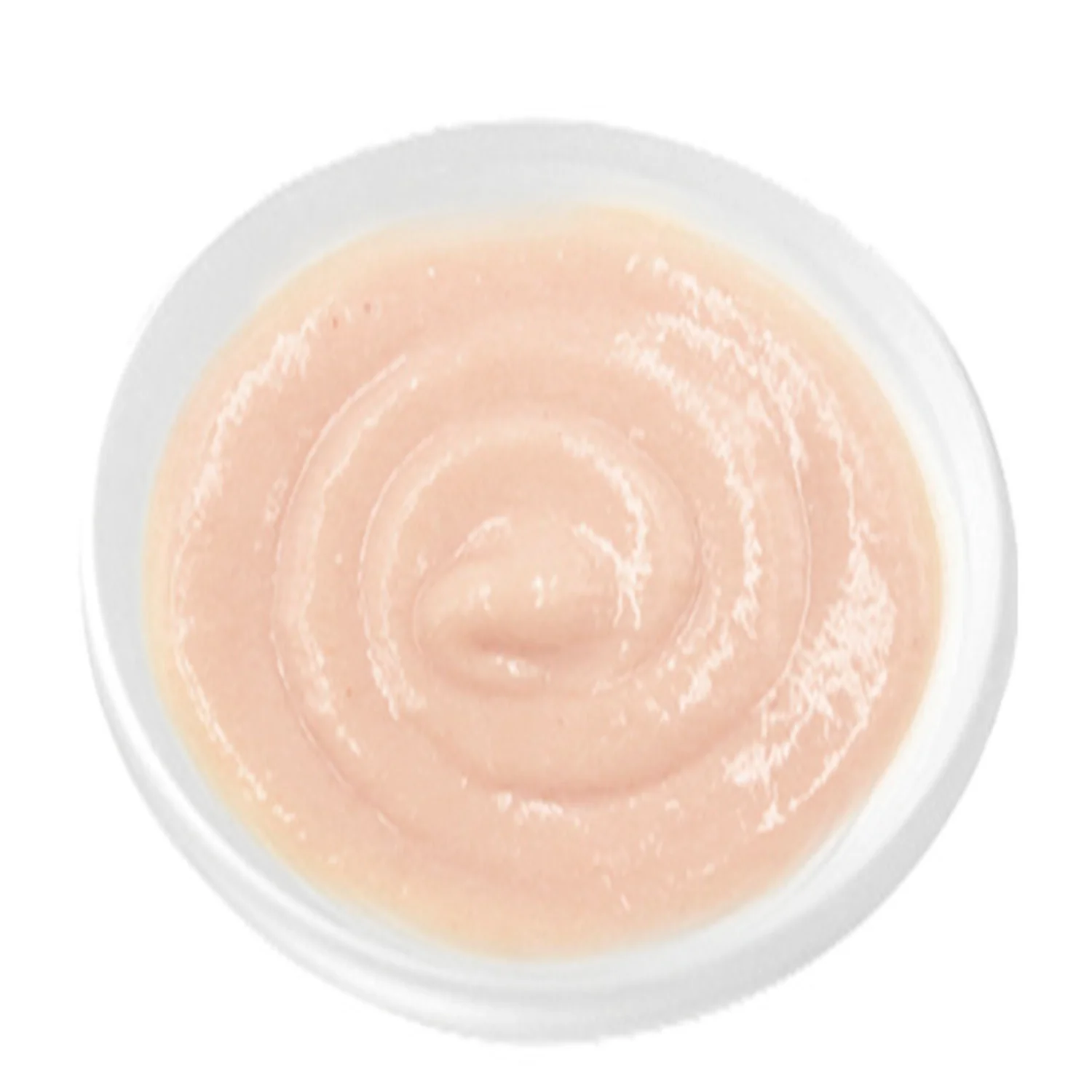 Stick De Crema Para Gato De Salmon Y Arandano Truly 30 Sticks X 14 Gr - Image 2
