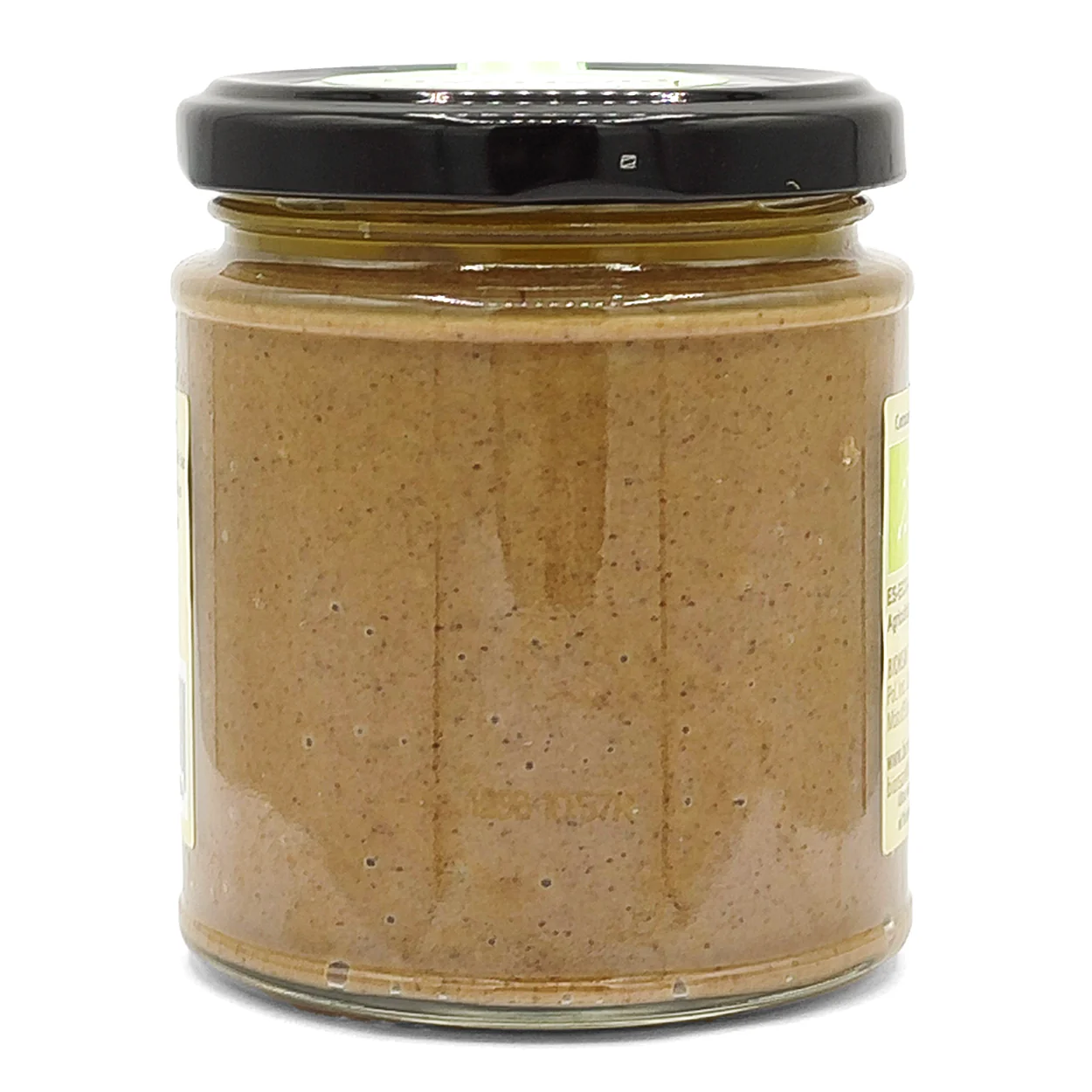 Tahín Integral Eco Bionsan 250g - Image 4
