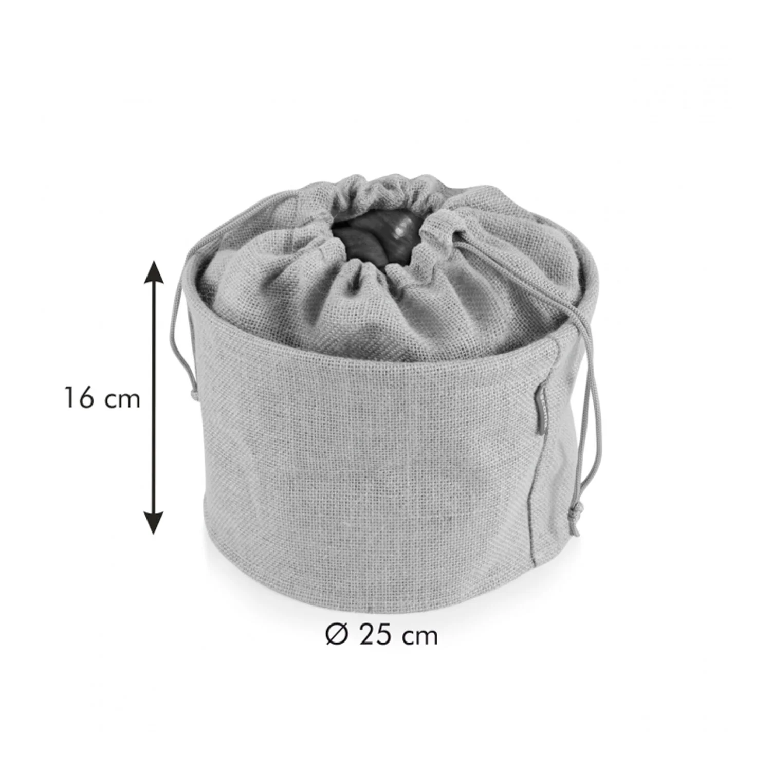 Tescoma Saco Para Verduras 4food 8.5 L - Image 2