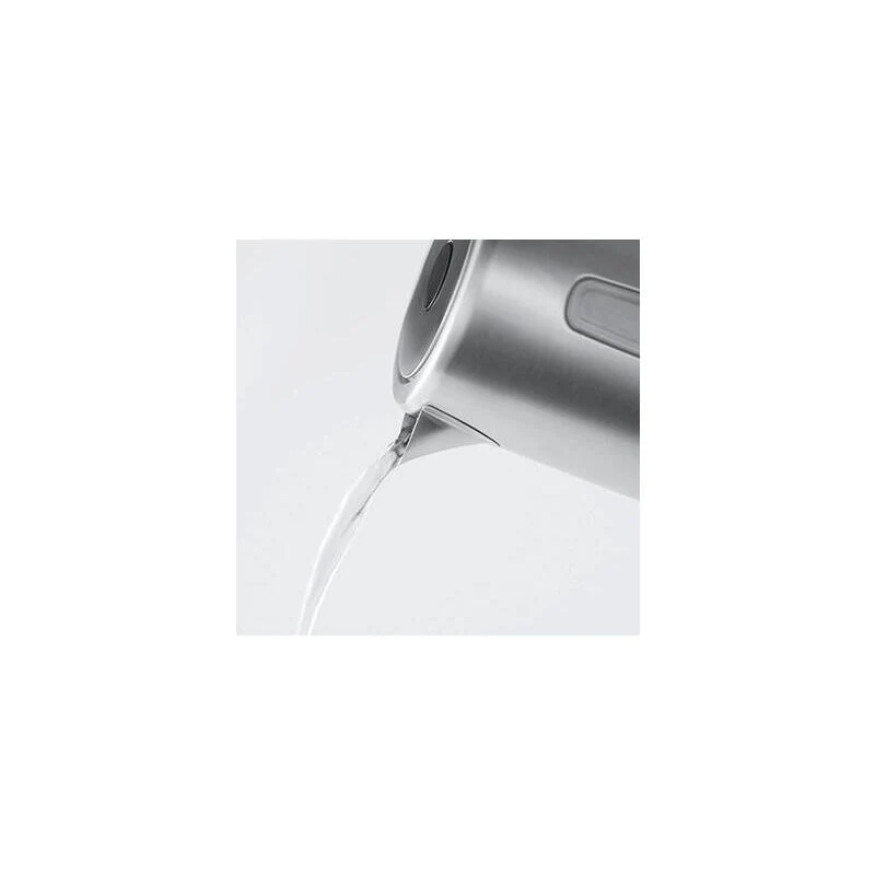 Tetera Eléctrica Russell Hobbs 24190-70 0,8 L Acero Inoxidable 2400 W - Image 3